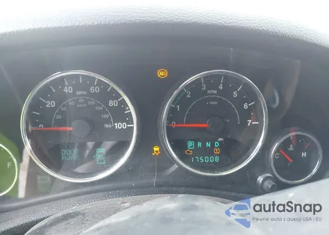 2013 Jeep Wrangler Unlimited Sahara из США, поврежденный, VIN 1C4BJWEG5DL513344